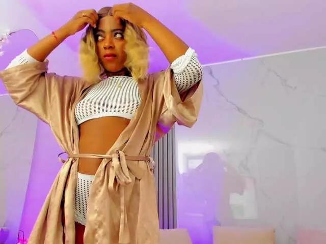 Offline ebonydreams01 on BongaCams