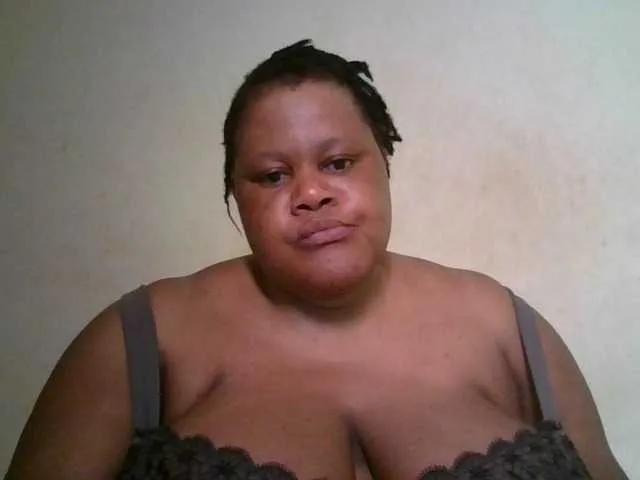 Offline Ebonymagixs on BongaCams