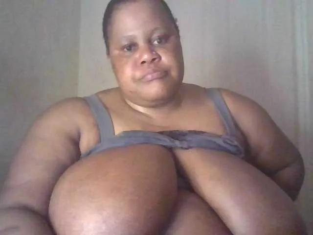 Offline Ebonymagixs on BongaCams