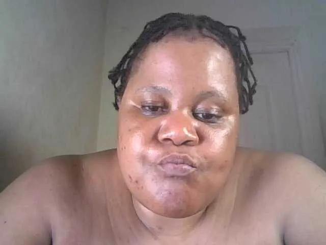 Offline Ebonymagixs on BongaCams