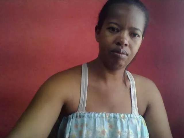 Offline Edwiga on BongaCams