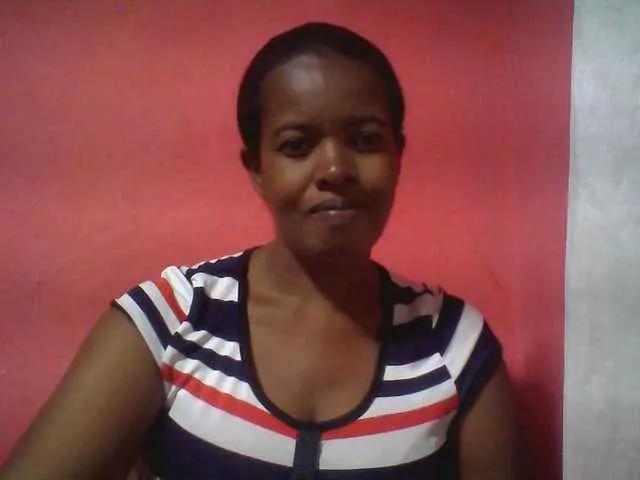 Offline Edwiga on BongaCams