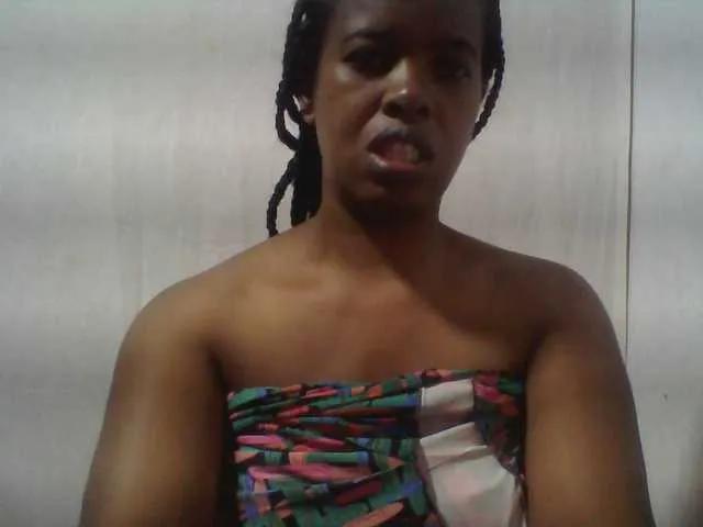 Offline Edwiga on BongaCams