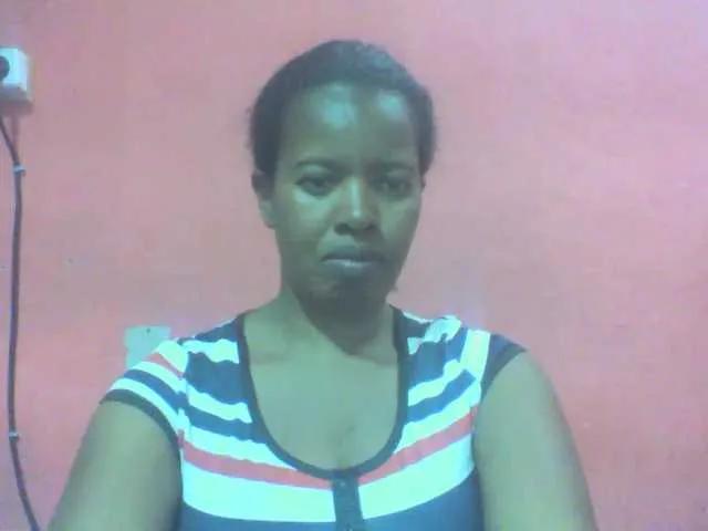 Offline Edwiga on BongaCams