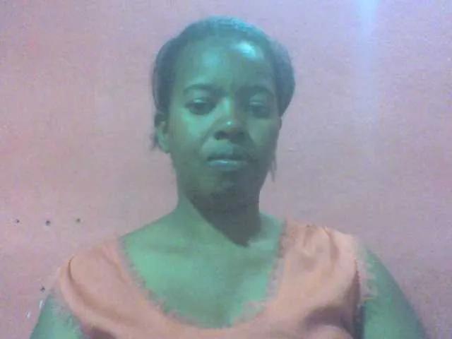 Offline Edwiga on BongaCams