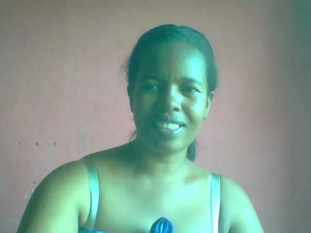 Offline Edwiga on BongaCams