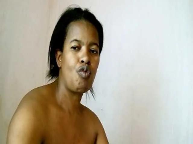 Offline Edwiga on BongaCams