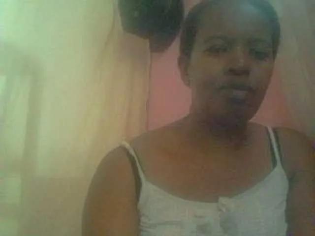 BongaCams Edwiga is Freechat Edwiga — Les Homme gentille