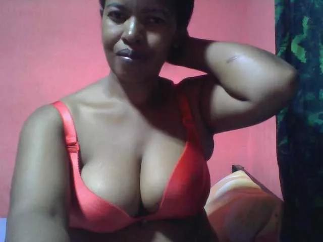 Offline Edwiga on BongaCams