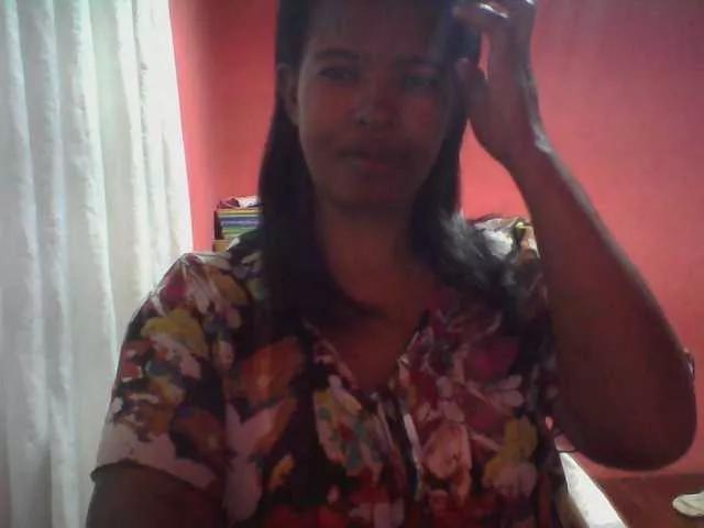 Offline Edwiga on BongaCams