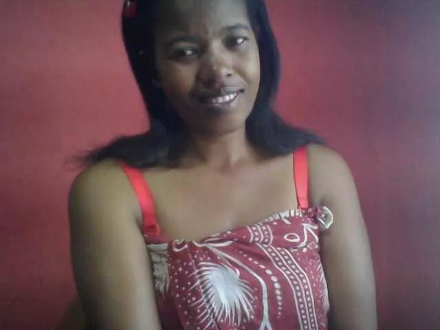 Offline Edwiga on BongaCams