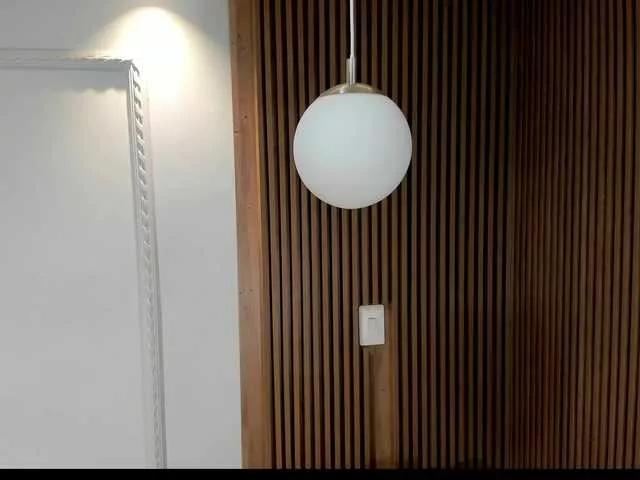 Offline Eilin-clio on BongaCams