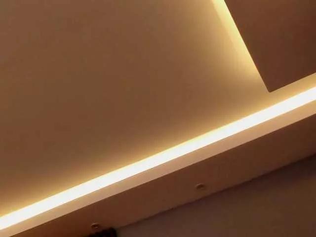 Offline Eilin-clio on BongaCams