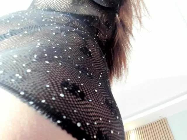 Offline Eilin-clio on BongaCams