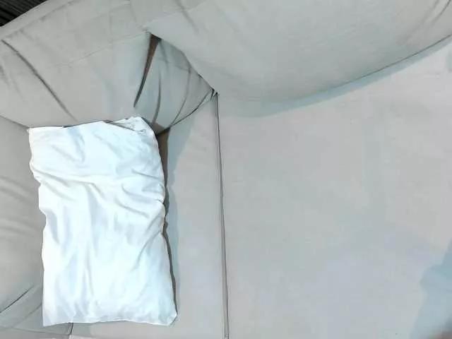 Offline Eilin-clio on BongaCams