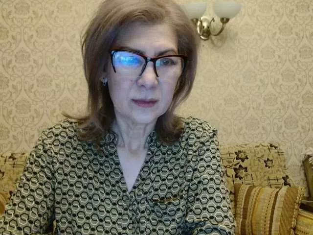 Elegant00Lady on BongaCams 