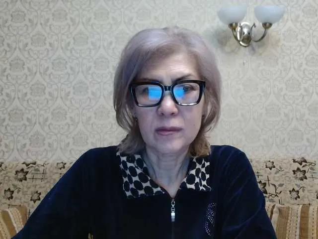 Elegant00Lady on BongaCams 