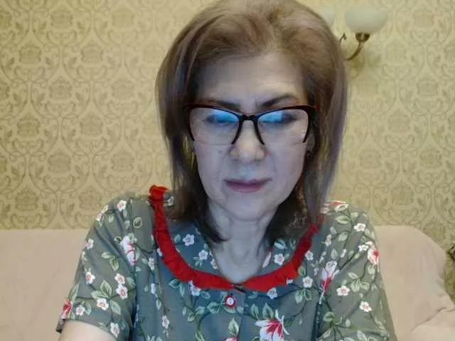 Elegant00Lady on BongaCams 