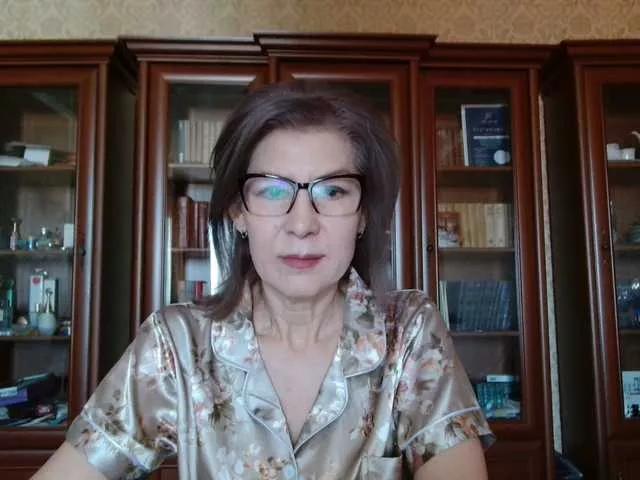 Elegant00Lady on BongaCams 