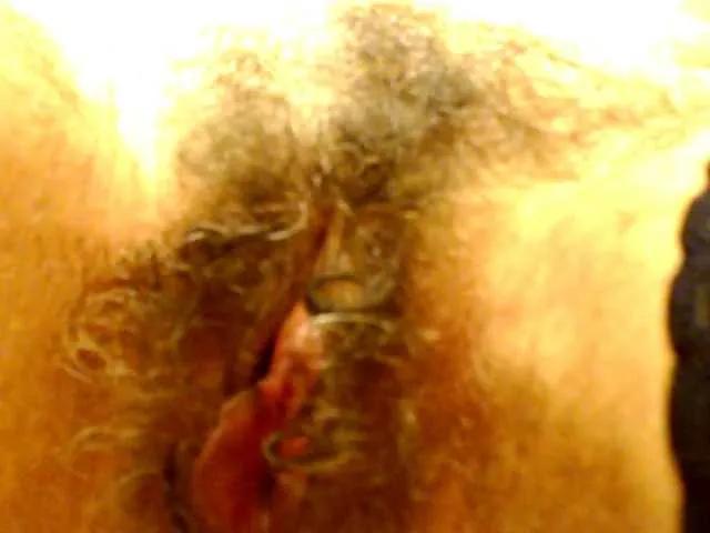 Offline Elena7564 on BongaCams