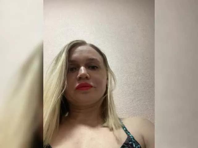 Offline ElenCarr on BongaCams