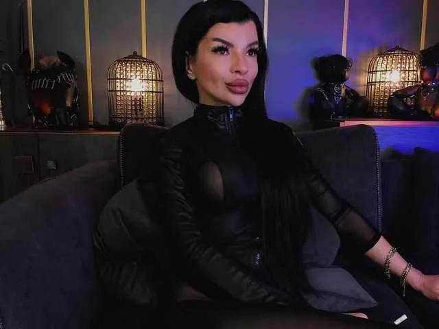Offline EleniaDevons on BongaCams