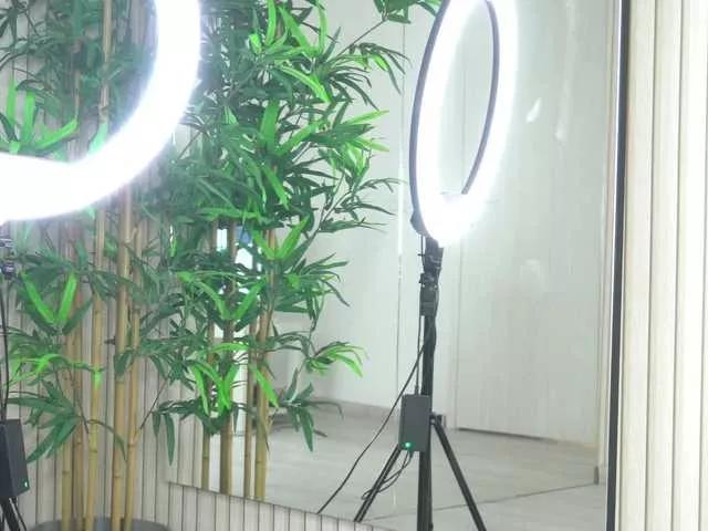 Offline ellacandy on BongaCams