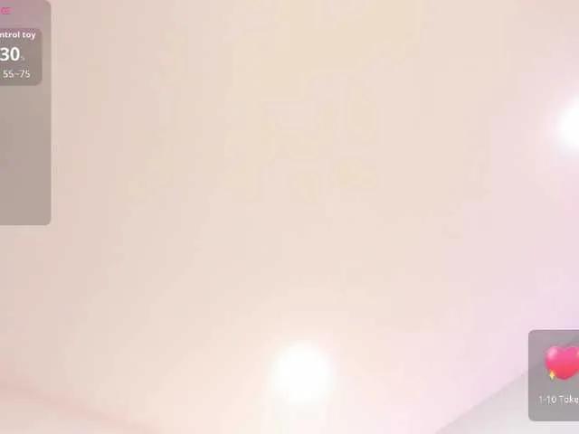 EllaThorne — I like older and smart men who give ma a good orgasm with his big cock