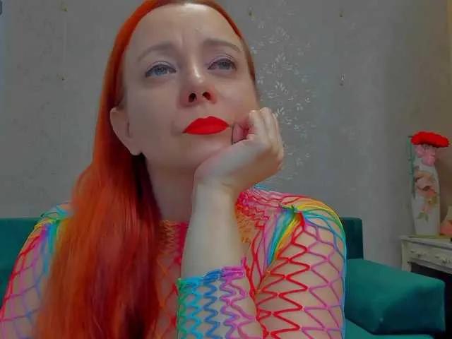 Offline emilianna6666 on BongaCams