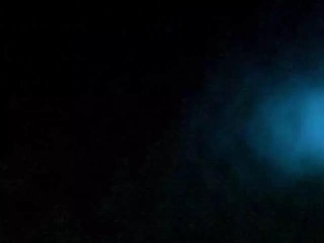 Offline emilianna6666 on BongaCams