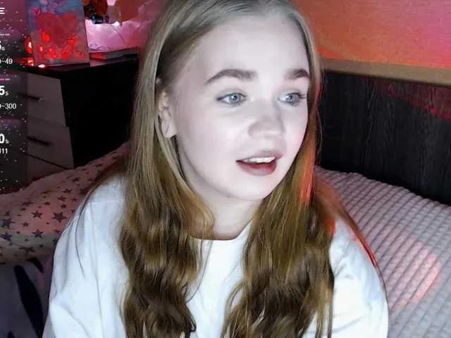 BongaCams EmiRisse is Freechat EmiRisse — Freechat on BongaCams