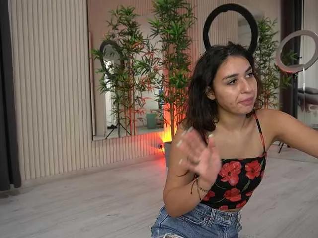 EmmaBlanco on BongaCams 