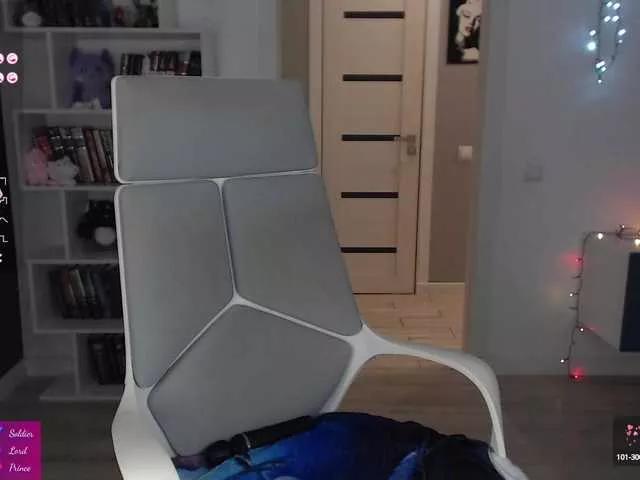 Offline EmmaBryan on BongaCams