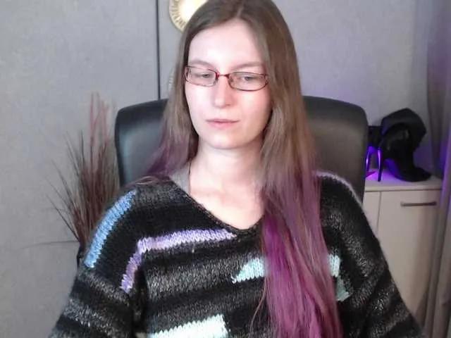 Freechat EmmaHeart on BongaCams