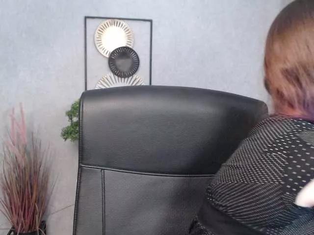 Freechat EmmaHeart on BongaCams