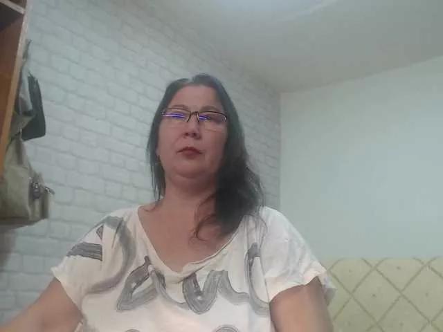 Offline emmasquirt69 on BongaCams