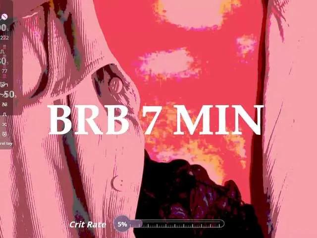 Offline EmmylieMorris on BongaCams