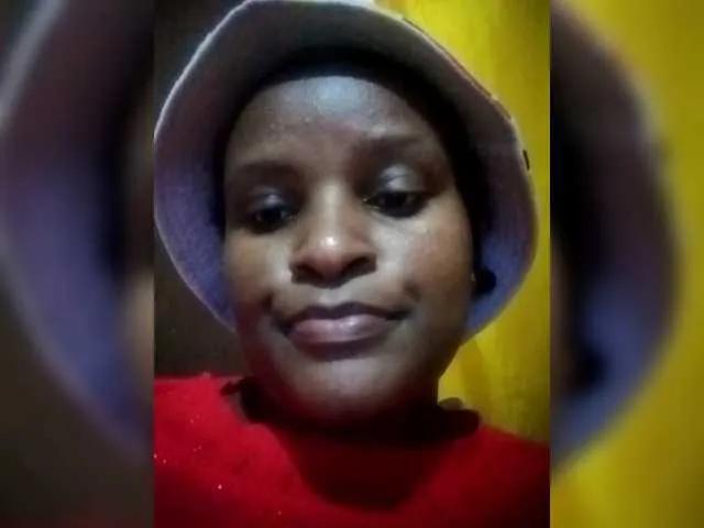 BongaCams Emphi-30 is Freechat Emphi-30 — Freechat on BongaCams