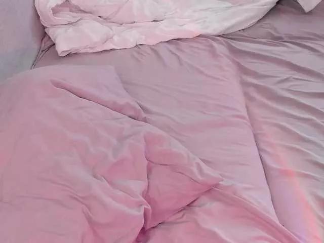 Freechat Emy-Kamy on BongaCams