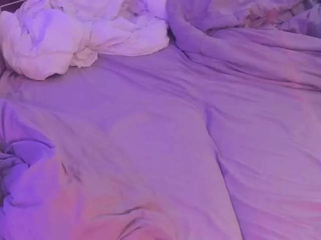 Freechat Emy-Kamy on BongaCams