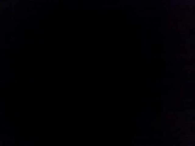 espuleta — Being spoiled! I was born to receive lots of pampering! I'm a woman who's always willing to please you, so why not pamper me?! After all, that's what you have your job for, isn't it? To pamper me and make me smile like no one has ever done before! I'm...