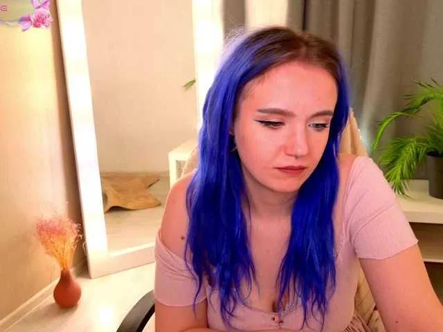 BongaCams EtherealElysium is Freechat EtherealElysium — Freechat on BongaCams