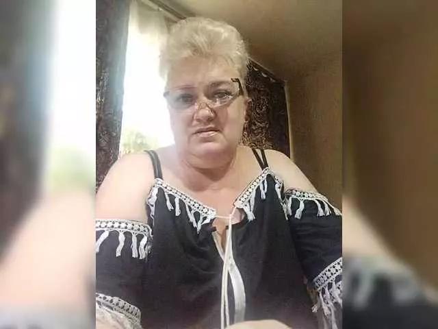 Offline EugeniaLady on BongaCams