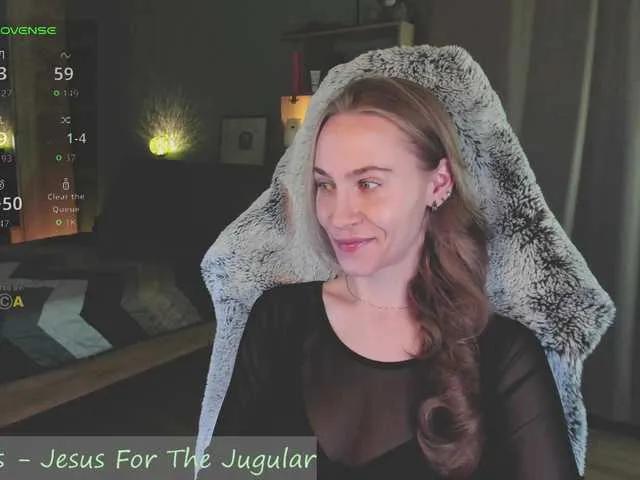 BongaCams eva-adamova is Freechat eva-adamova — Sapiosexual. Charisma, sense of humor.