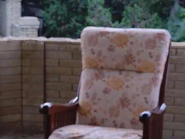 Freechat eva-golden on BongaCams