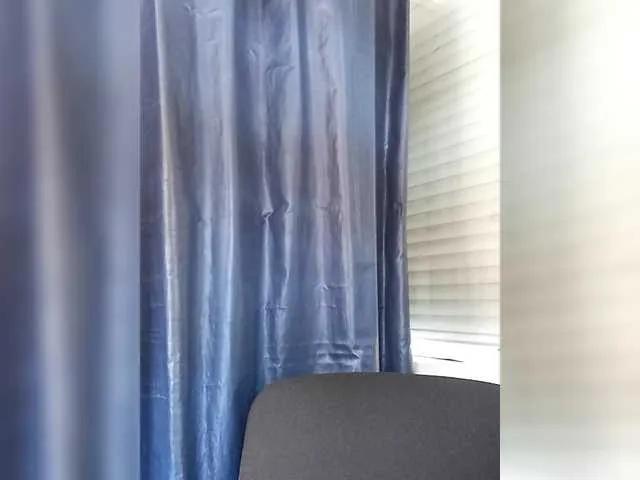 Freechat EVA2311 on BongaCams