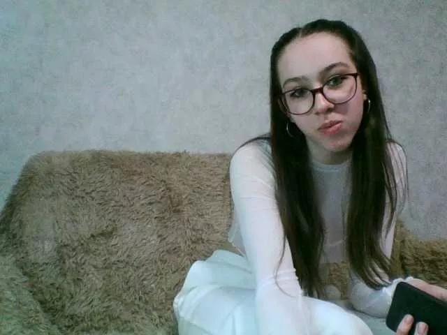 Offline evaangel on BongaCams