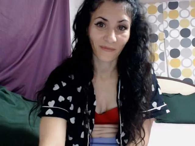 BongaCams evacrisxxxx is Freechat evacrisxxxx — Freechat on BongaCams