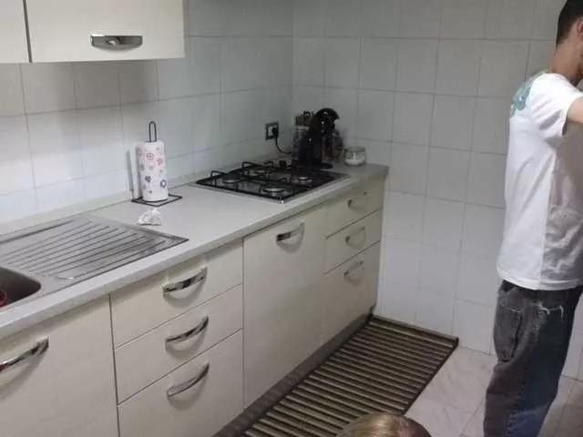 Offline Evalogan24 on BongaCams