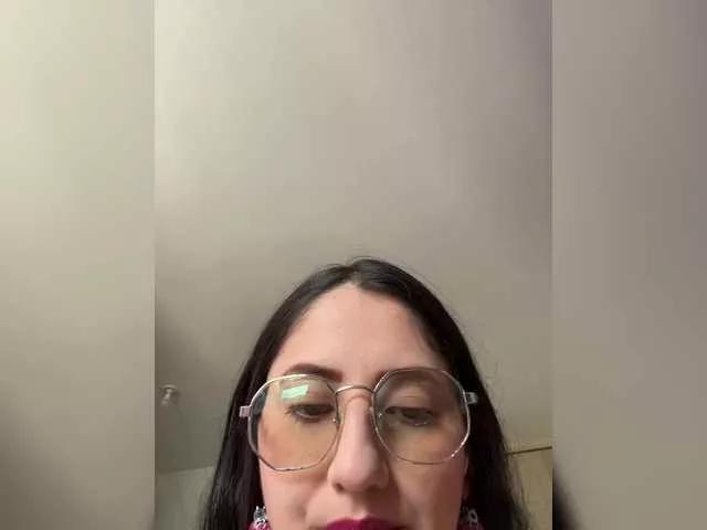 Offline EvanShell1 on BongaCams